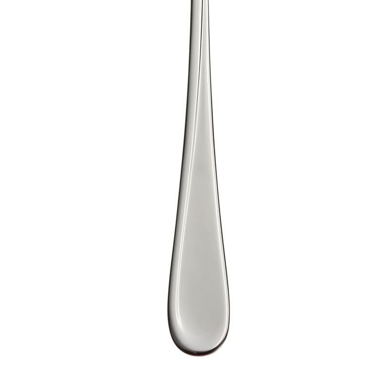 Oneida Flatware Flight, Iced Tea Spoons, Set of 4 - Image 2